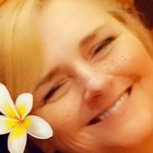 Meet your Posher, Jan ann